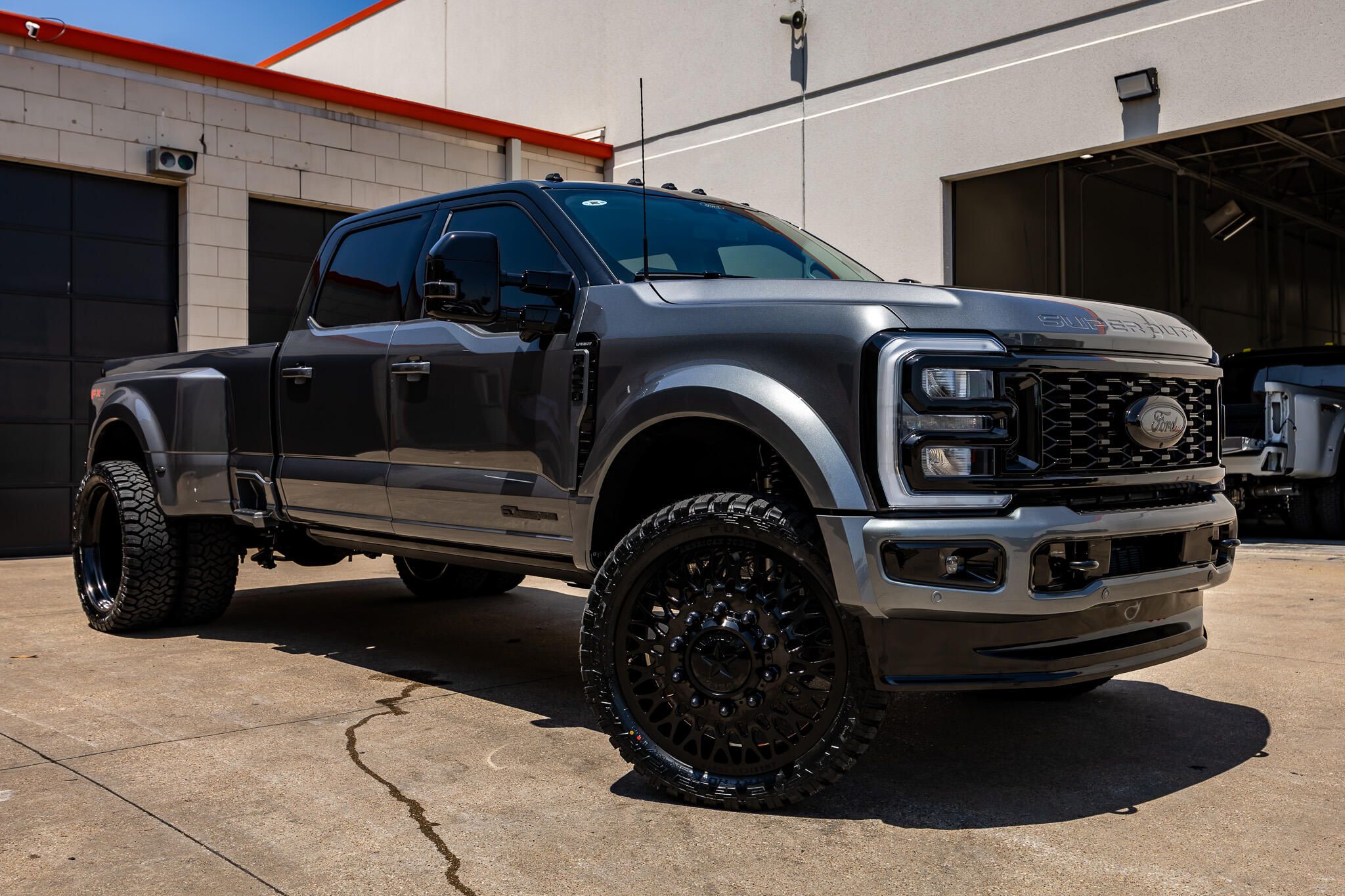 ford f-450 super duty 2026 1FT8W4DT9TEE68667 image ford f-450 super duty 2026 1FT8W4DT9TEE68667 image